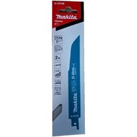Makita D-72746