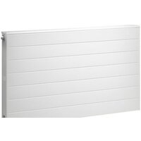 Kermi Therm X2 Line-Kompakt PLK Тип 22 505х1205 [PLK220501201N2K]