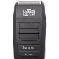 Harizma Barber Shaver H10103B