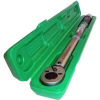 Динамометрический ключ Toptul 1