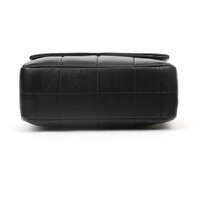 Женская сумка Mironpan 36039 (черный) - Превью изображения №7 — Интернет-магазин Time-Shop