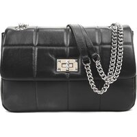 Mironpan 36039 (черный)