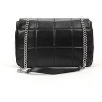 Женская сумка Mironpan 36039 (черный) - Превью изображения №2 — Интернет-магазин Time-Shop