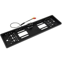 Aspect RC-84С