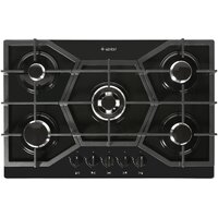 GEFEST СГ СН 2340 К23