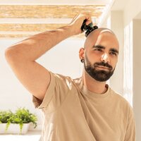 Машинка для стрижки волос Cecotec PrecisionCare Skull 4443 - Превью изображения №7 — Интернет-магазин Time-Shop