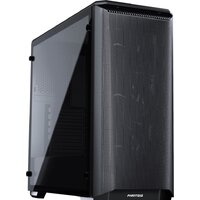Phanteks Eclipse P400A PH-EC400ATG_DBK01