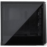 Корпус Phanteks Eclipse P400A PH-EC400ATG_DBK01 - Превью изображения №5 — Интернет-магазин Time-Shop