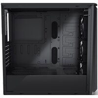 Корпус Phanteks Eclipse P400A PH-EC400ATG_DBK01 - Превью изображения №6 — Интернет-магазин Time-Shop
