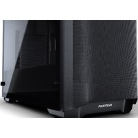 Корпус Phanteks Eclipse P400A PH-EC400ATG_DBK01 - Превью изображения №4 — Интернет-магазин Time-Shop