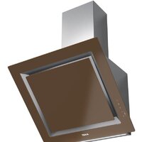 Кухонная вытяжка TEKA DLV 68660 112930026 (кирпич) - Превью изображения №2 — Интернет-магазин Time-Shop