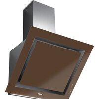 Кухонная вытяжка TEKA DLV 68660 112930026 (кирпич) - Превью изображения №3 — Интернет-магазин Time-Shop