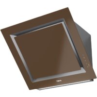 Кухонная вытяжка TEKA DLV 68660 112930026 (кирпич) - Превью изображения №7 — Интернет-магазин Time-Shop