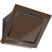 Кухонная вытяжка TEKA DLV 68660 112930026 (кирпич) - Превью изображения №6 — Интернет-магазин Time-Shop