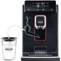 Кофемашина Gaggia Magenta Milk 8701/01 - Превью изображения №3 — Интернет-магазин Time-Shop