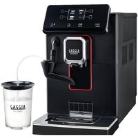 Кофемашина Gaggia Magenta Milk 8701/01 - Превью изображения №2 — Интернет-магазин Time-Shop