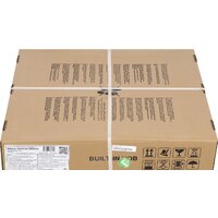 Варочная панель MAUNFELD EGHS.64.3STS-ES/G - Превью изображения №20 — Интернет-магазин Time-Shop