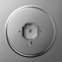 Варочная панель MAUNFELD EGHS.64.3STS-ES/G - Превью изображения №12 — Интернет-магазин Time-Shop