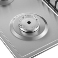 Варочная панель MAUNFELD EGHS.64.3STS-ES/G - Превью изображения №10 — Интернет-магазин Time-Shop