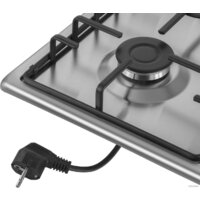 Варочная панель MAUNFELD EGHS.64.3STS-ES/G - Превью изображения №13 — Интернет-магазин Time-Shop