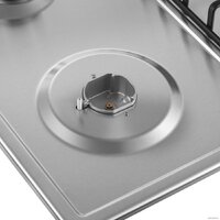 Варочная панель MAUNFELD EGHS.64.3STS-ES/G - Превью изображения №11 — Интернет-магазин Time-Shop