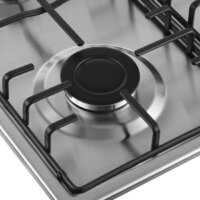 Варочная панель MAUNFELD EGHS.64.3STS-ES/G - Превью изображения №8 — Интернет-магазин Time-Shop