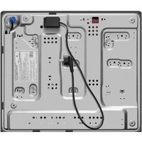 Варочная панель MAUNFELD EGHS.64.3STS-ES/G - Превью изображения №14 — Интернет-магазин Time-Shop