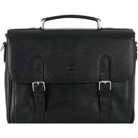 Francesco Molinary 513-8846-037-BLK