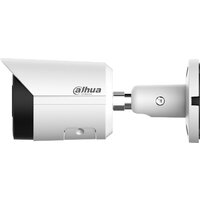 IP-камера Dahua DH-IPC-HFW2549S-S-IL-0280B - Превью изображения №3 — Интернет-магазин Time-Shop