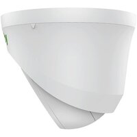 IP-камера Tiandy TC-C320N 1CNB-28 - Превью изображения №3 — Интернет-магазин Time-Shop