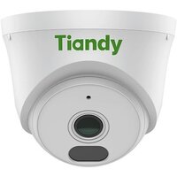 Tiandy TC-C320N 1CNB-28