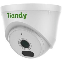 IP-камера Tiandy TC-C320N 1CNB-28 - Превью изображения №2 — Интернет-магазин Time-Shop