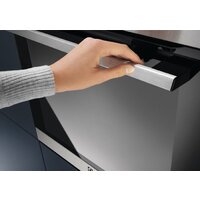 Электрический духовой шкаф Electrolux SurroundCook 600 EOF4P56X - Превью изображения №3 — Интернет-магазин Time-Shop