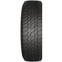 Зимние шины Viatti Bosco S/T V-526 225/55R18 102T - Превью изображения №2 — Интернет-магазин Time-Shop
