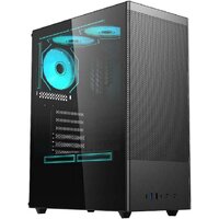 ACD Citadel 108B AH-SI2G0-000