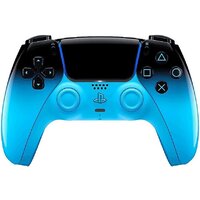 Sony DualSense Hyperpop Collection Rhythm Blue