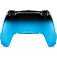 Геймпад Sony DualSense Hyperpop Collection Rhythm Blue - Превью изображения №5 — Интернет-магазин Time-Shop