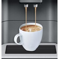Кофемашина Siemens EQ.6 plus s100 TE651209RW - Превью изображения №4 — Интернет-магазин Time-Shop