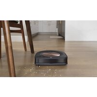 Робот-пылесос iRobot Roomba s9 - Превью изображения №9 — Интернет-магазин Time-Shop