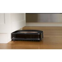 Робот-пылесос iRobot Roomba s9 - Превью изображения №11 — Интернет-магазин Time-Shop
