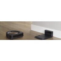 Робот-пылесос iRobot Roomba s9 - Превью изображения №10 — Интернет-магазин Time-Shop