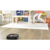 Робот-пылесос iRobot Roomba s9 - Превью изображения №14 — Интернет-магазин Time-Shop
