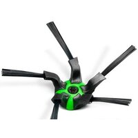 Робот-пылесос iRobot Roomba s9 - Превью изображения №6 — Интернет-магазин Time-Shop