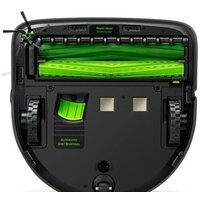 Робот-пылесос iRobot Roomba s9 - Превью изображения №4 — Интернет-магазин Time-Shop