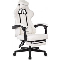 Knight Lord/F (молочный, ткань Camby01)