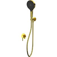 Whitecross Y YSET02TOPGL (золото)