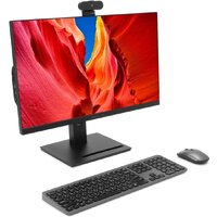 Моноблок Digma Pro Vision DM23P7-ADXW04 - Превью изображения №2 — Интернет-магазин Time-Shop