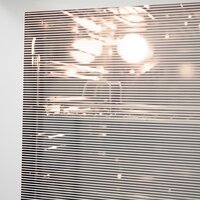 Электрический духовой шкаф MAUNFELD EOEH5110W - Превью изображения №7 — Интернет-магазин Time-Shop