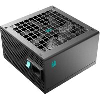 Блок питания GamerStorm PF550X - Превью изображения №4 — Интернет-магазин Time-Shop