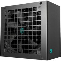GamerStorm PF550X